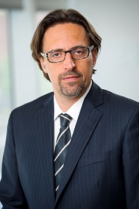 Stefano Pasquali