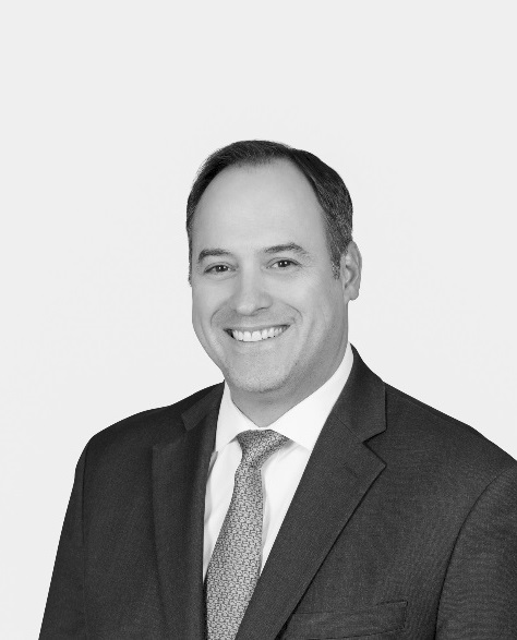 Roberto Sifon-Arevalo