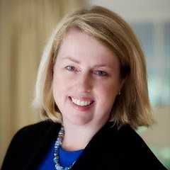 Janet Clay, CFA