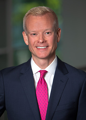 Matt Kaczmarek