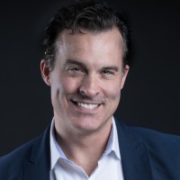 Timothy M. Doyle, JD