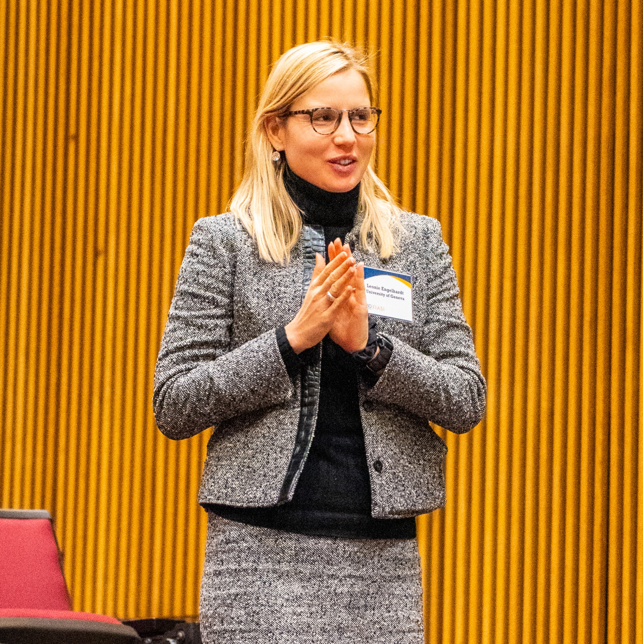 Leonie Engelhardt
